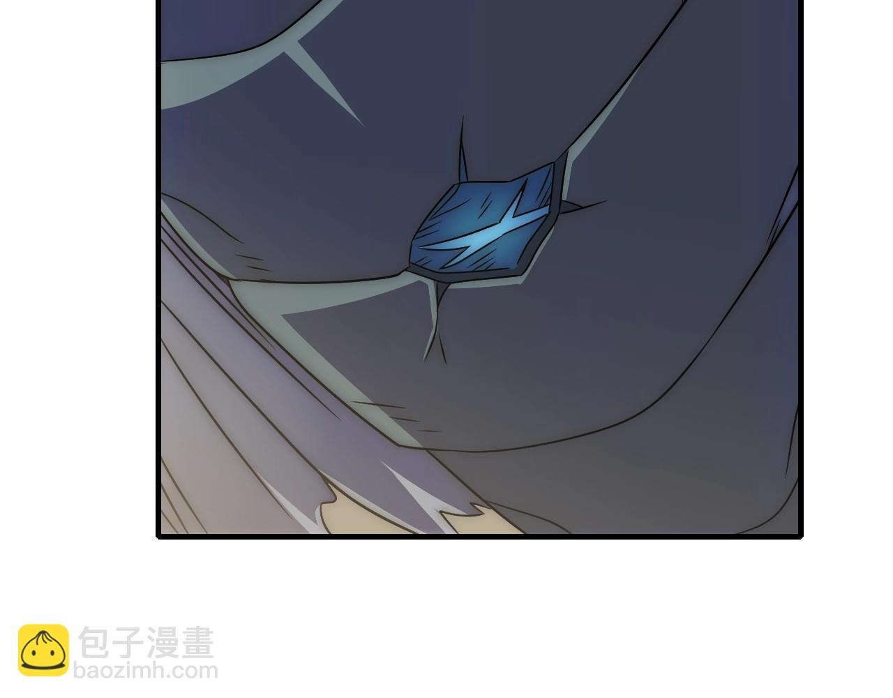 第46话 围歼17