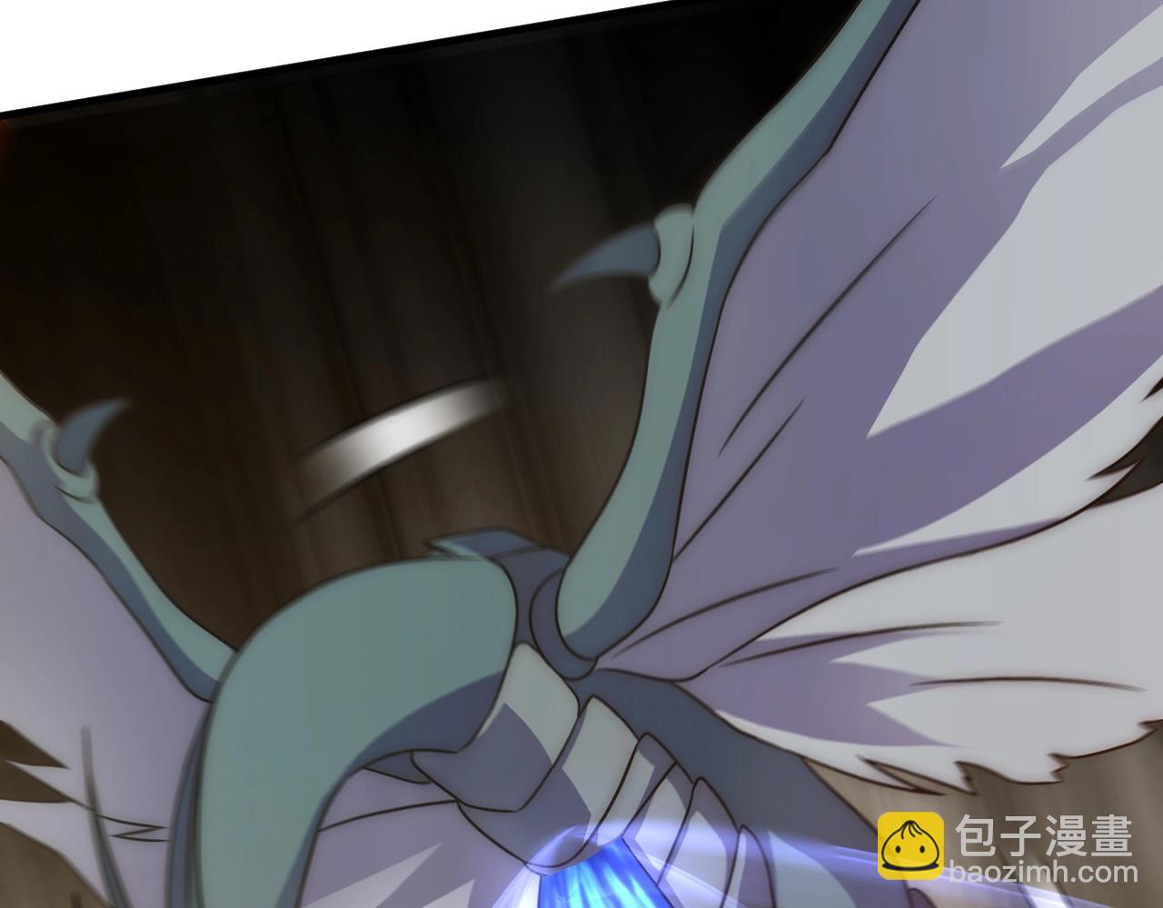 第46话 围歼27