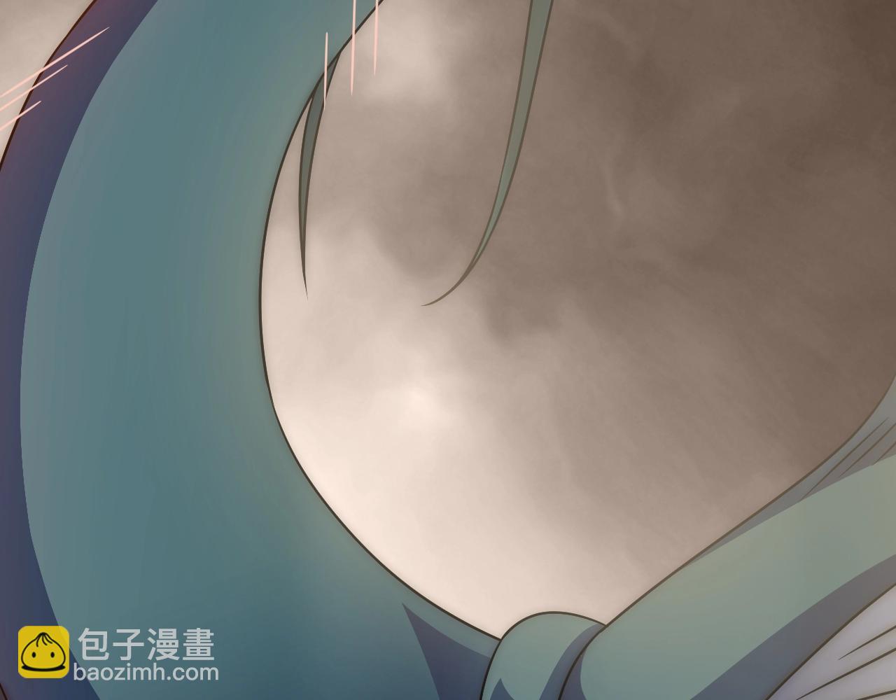 第46话 围歼33
