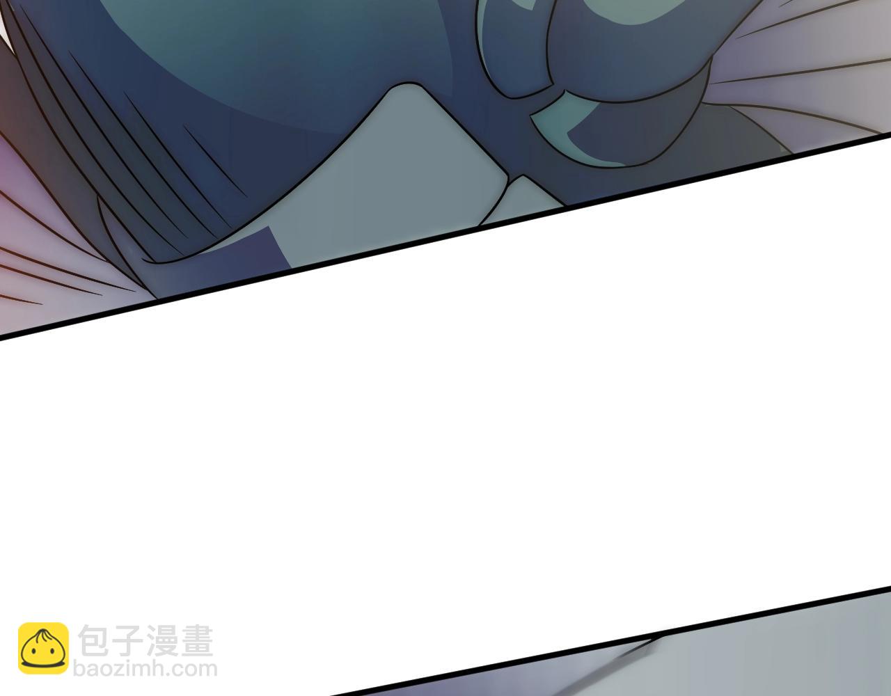 第46话 围歼34