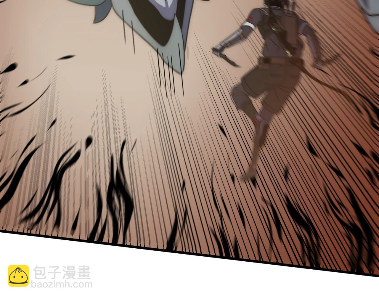 第46话 围歼36