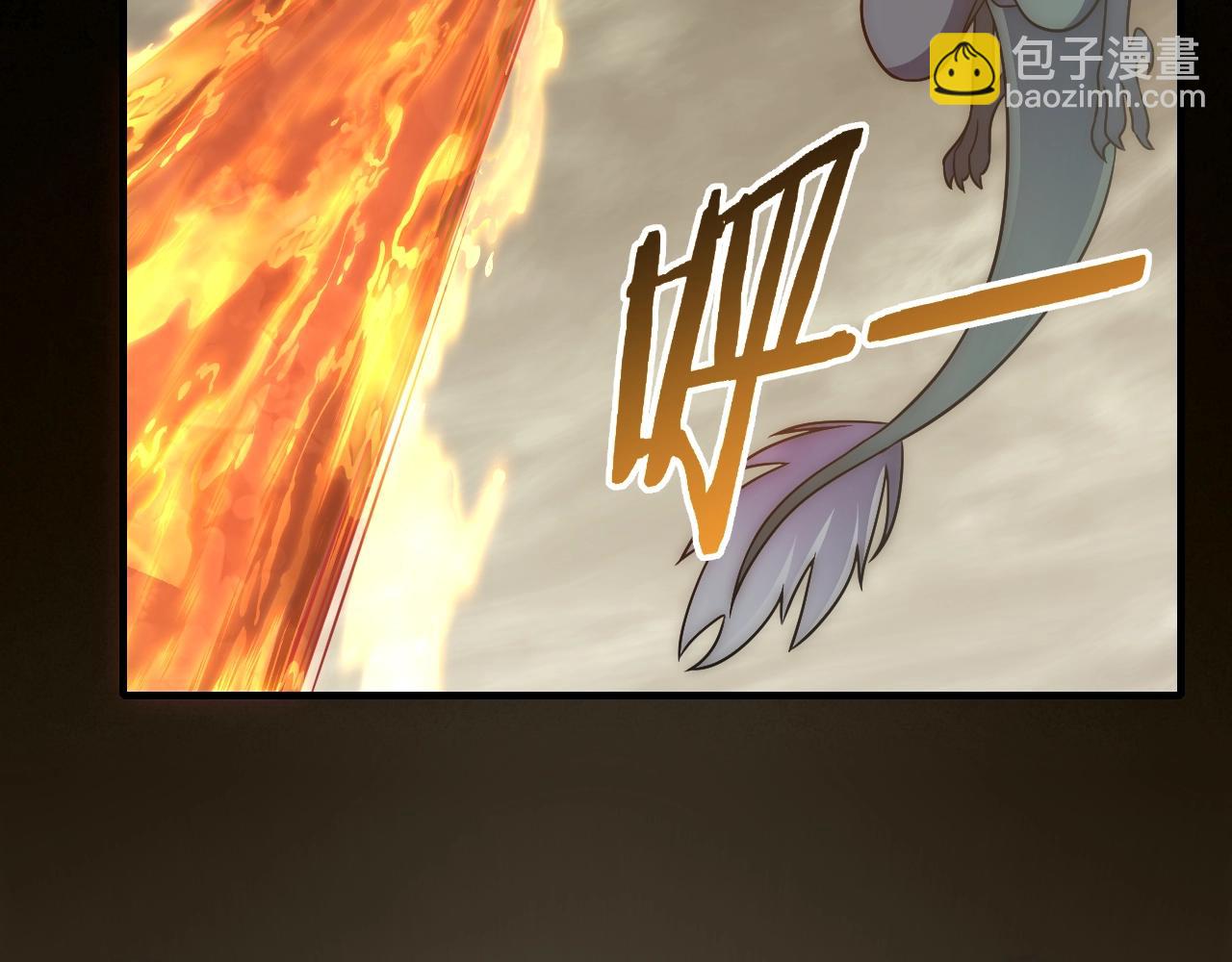 第46话 围歼5