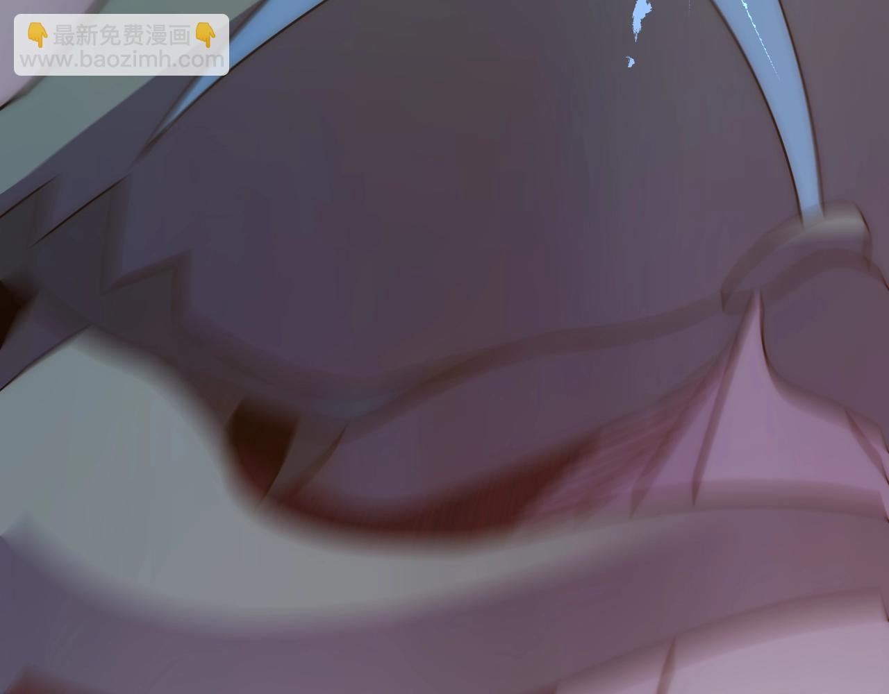 第46话 围歼77