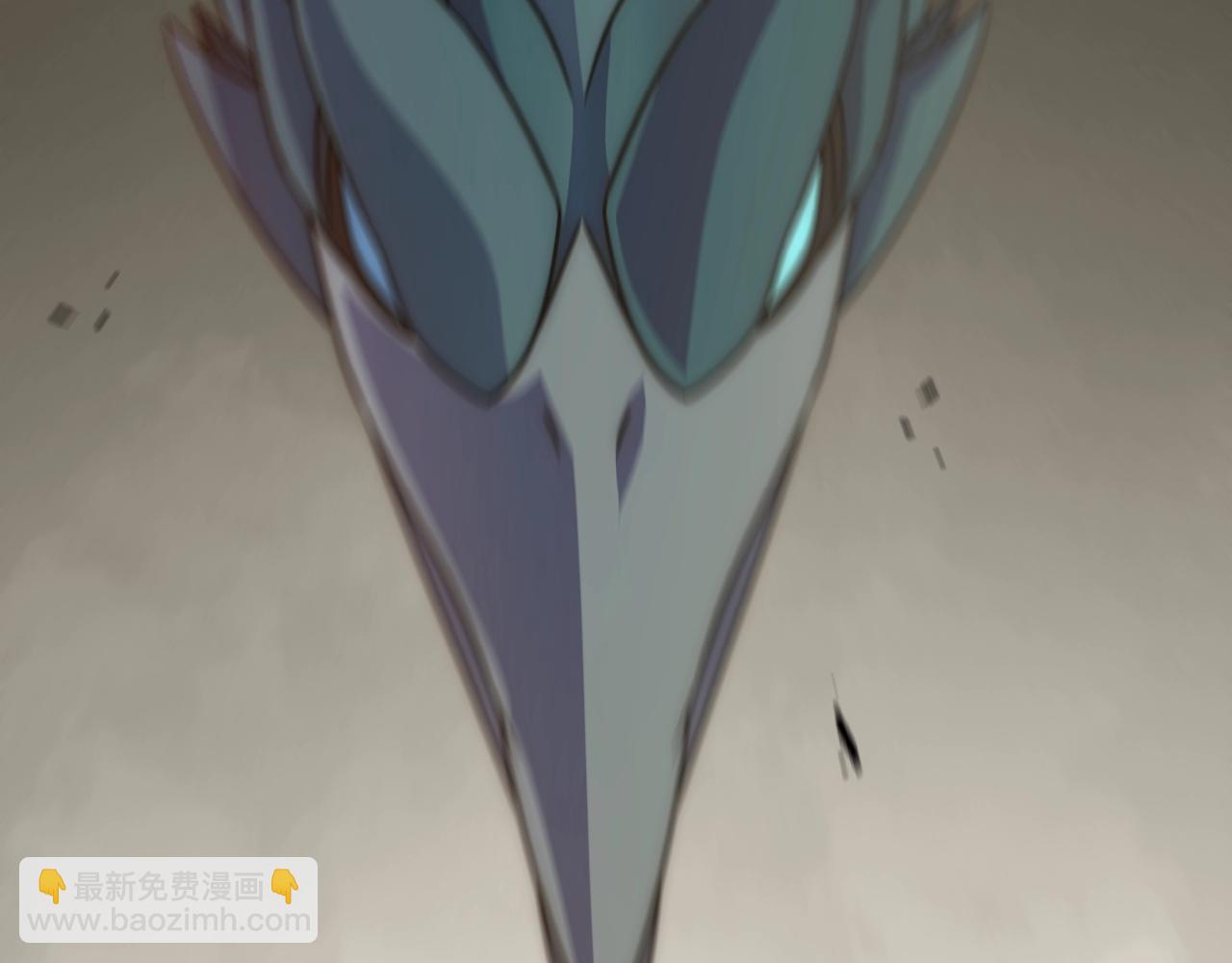 第46话 围歼87