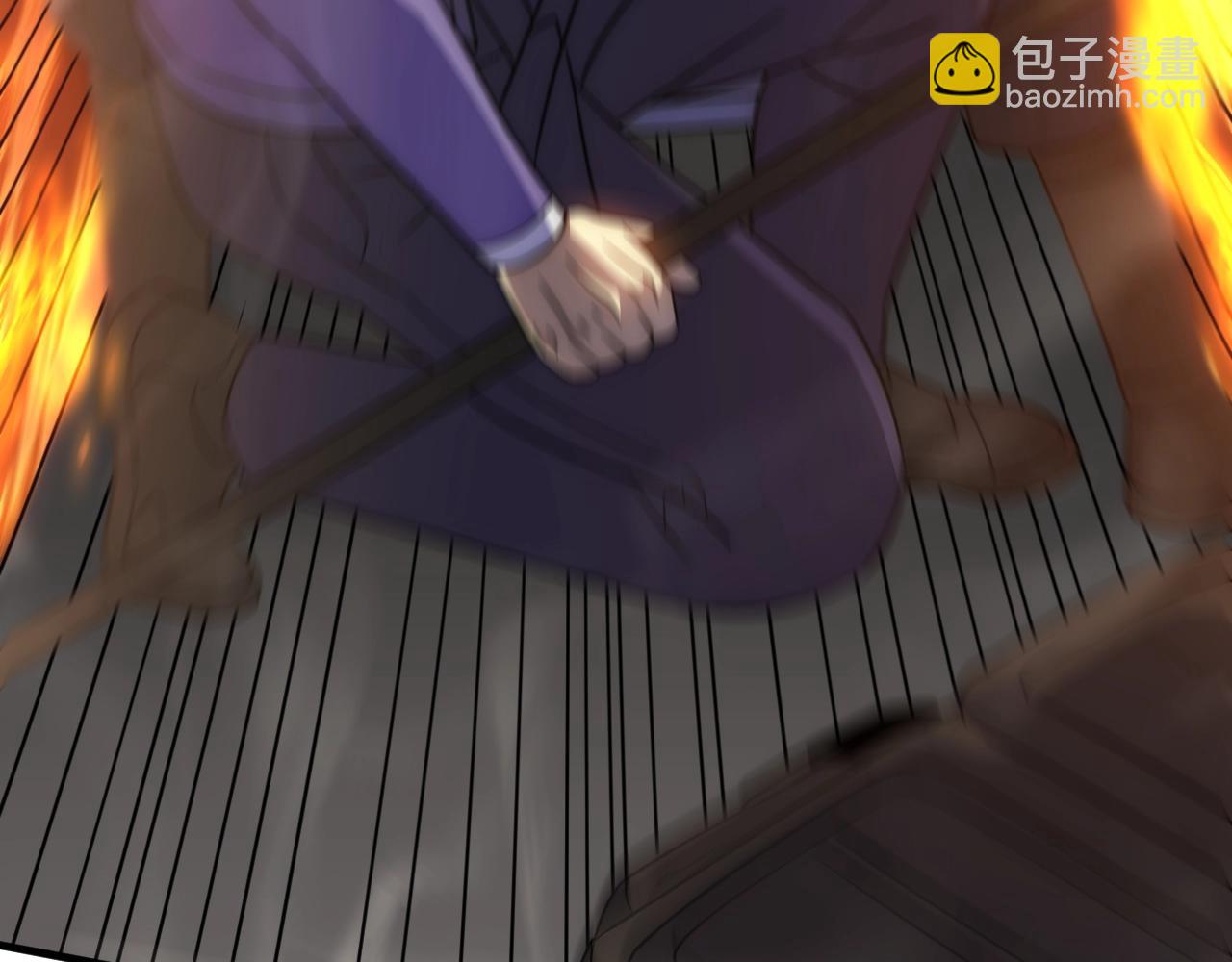 第46话 围歼9
