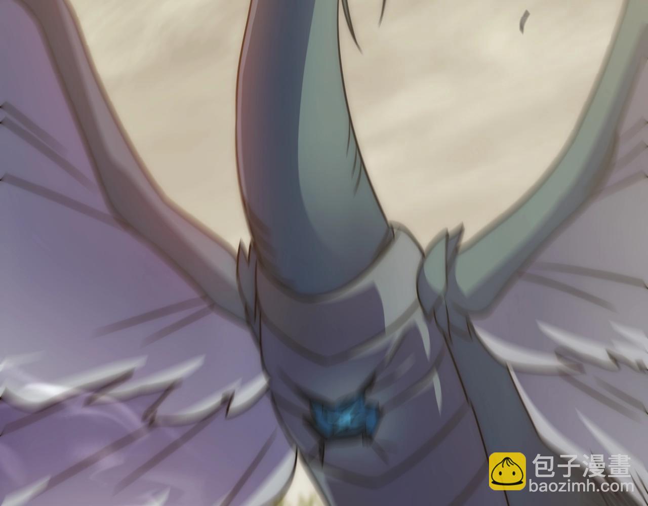 第46话 围歼99