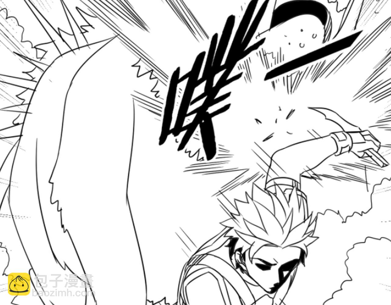第47话 剁手！110