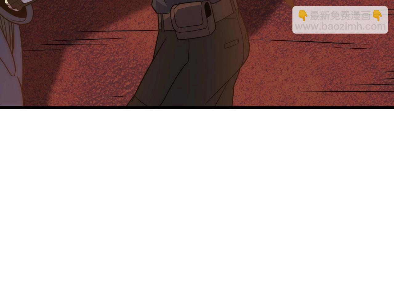 第47话 剁手！19