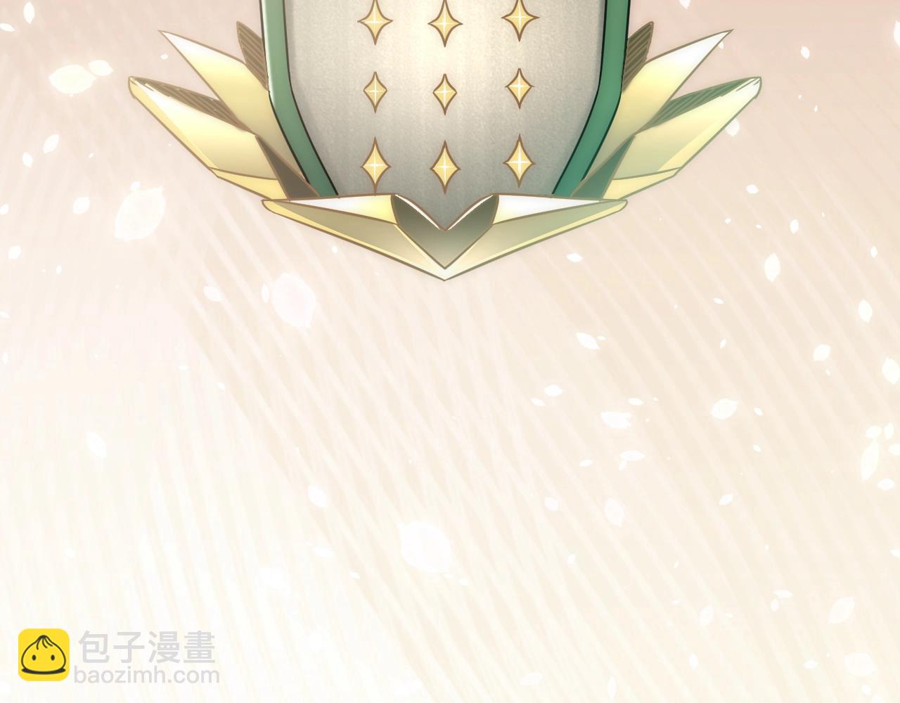 第47话 剁手！60
