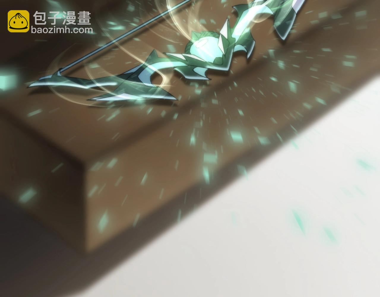 第47话 剁手！96