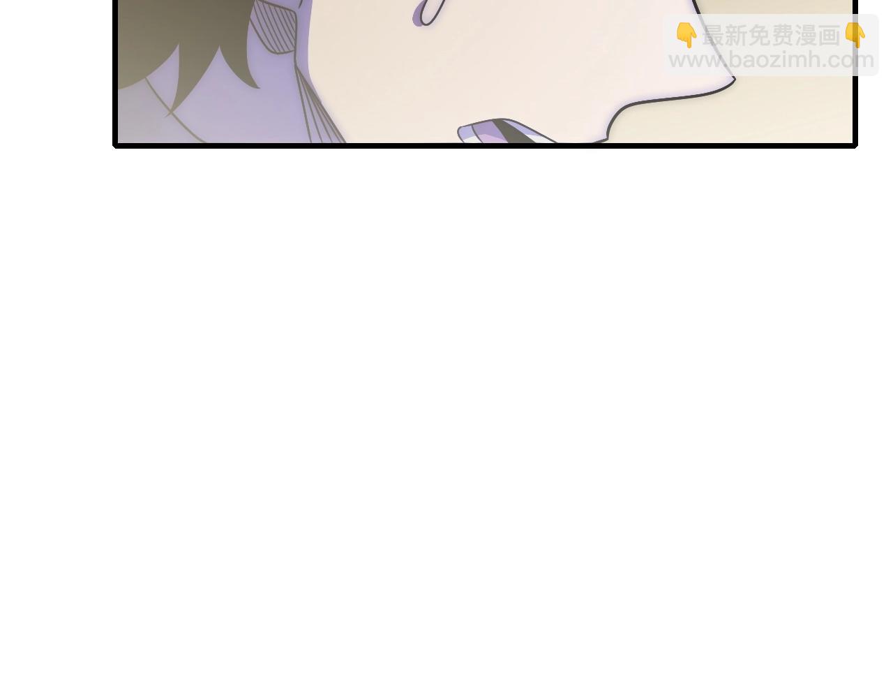 第48话 猴王109