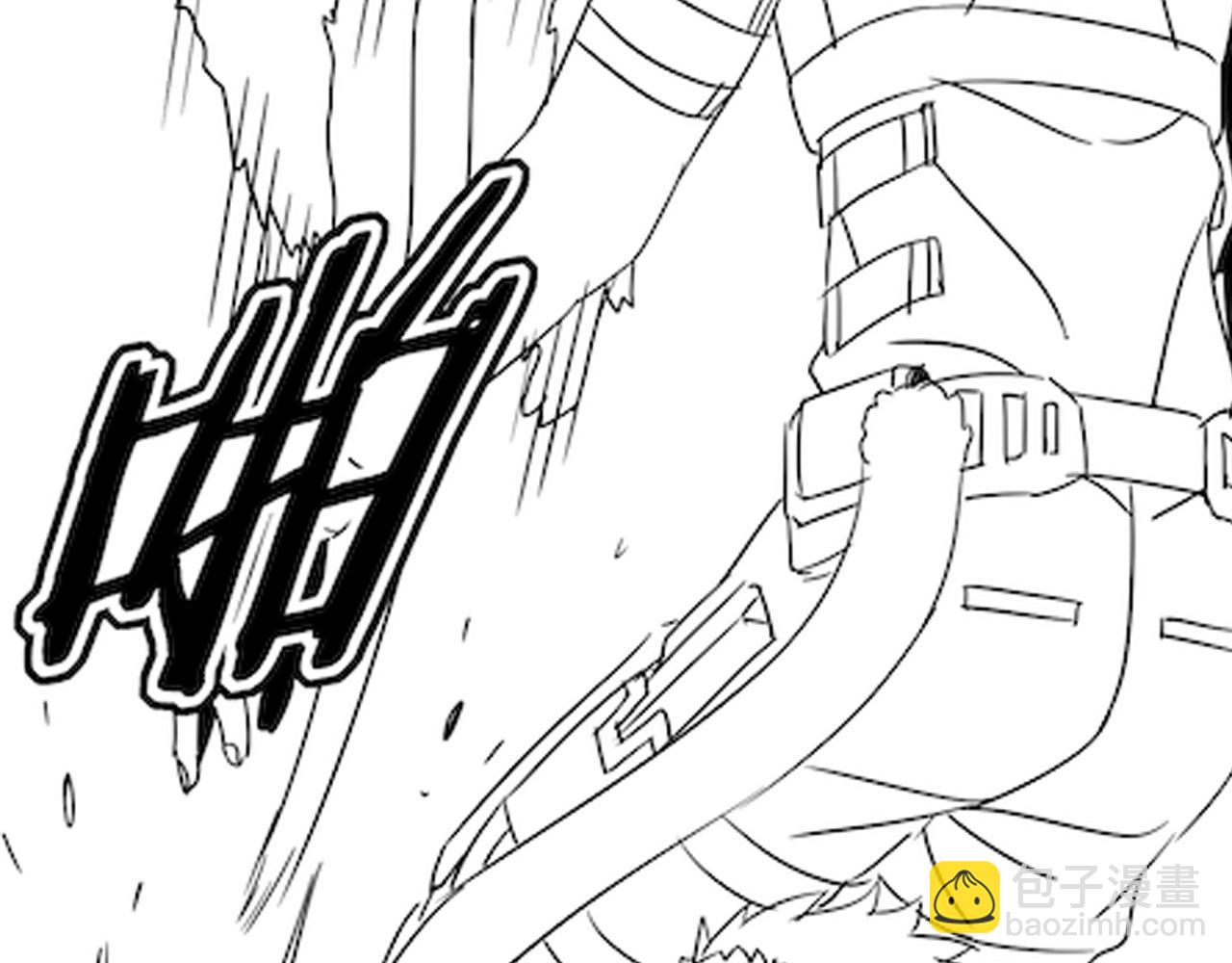第48话 猴王119