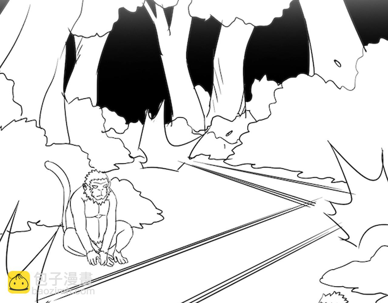 第48话 猴王122