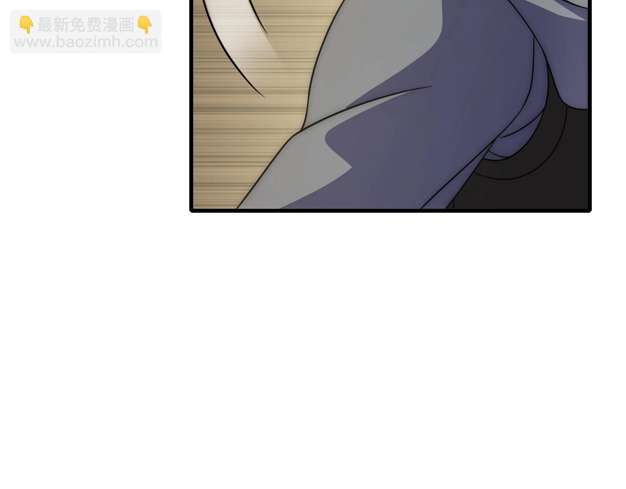 第48话 猴王34