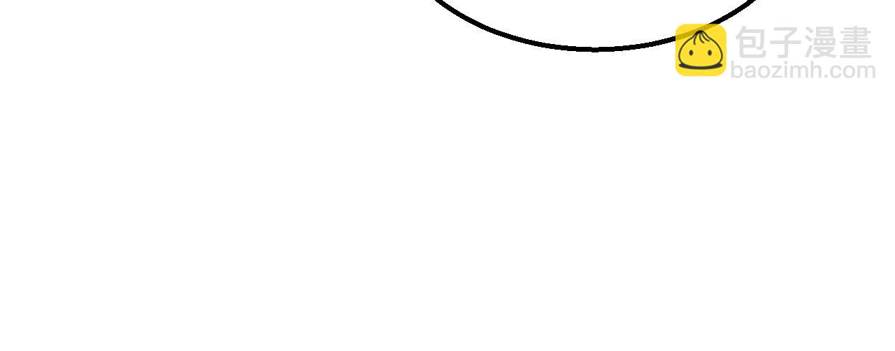 第48话 猴王55