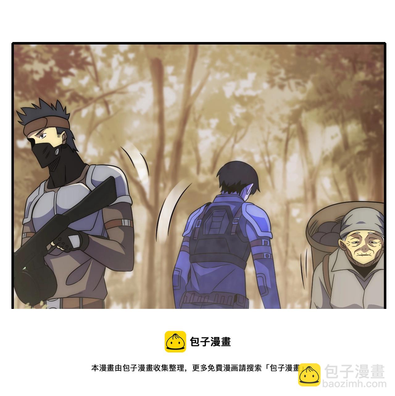 第48话 猴王76