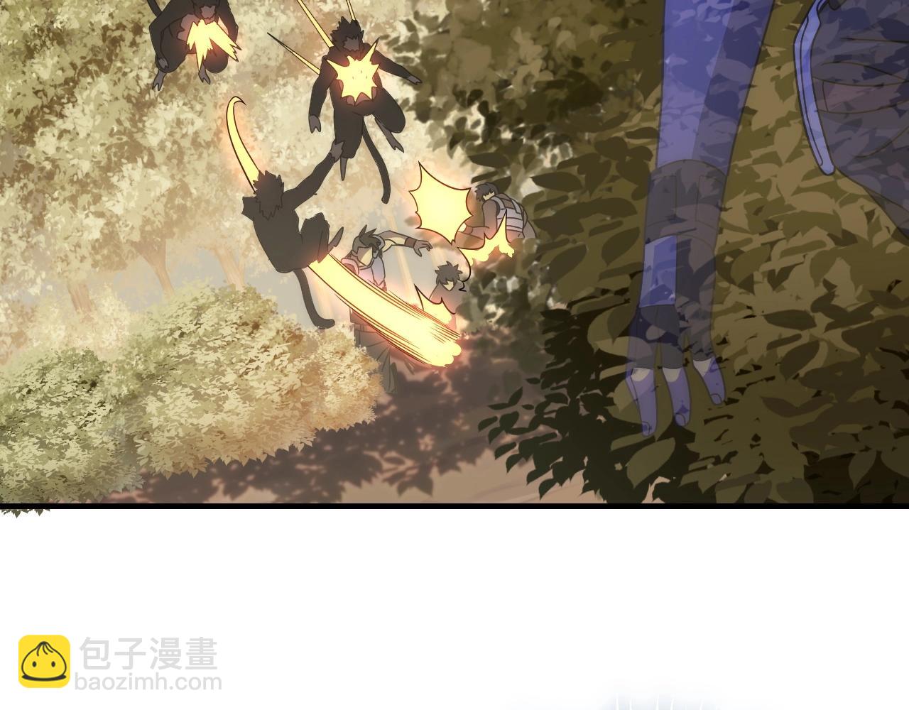 第48话 猴王85