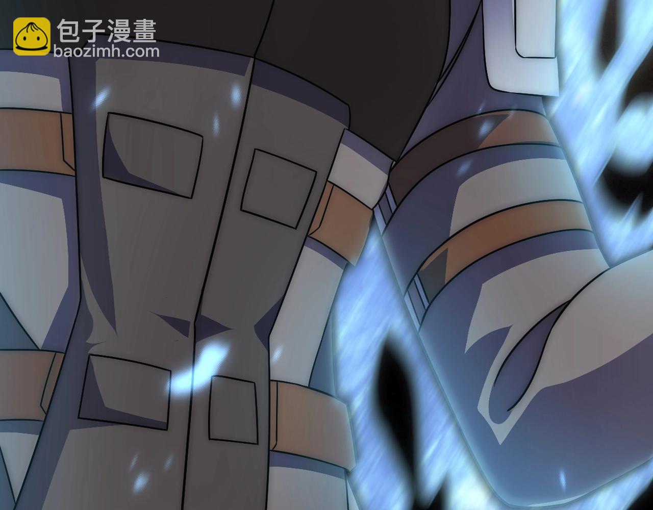 第49话 血兰花127