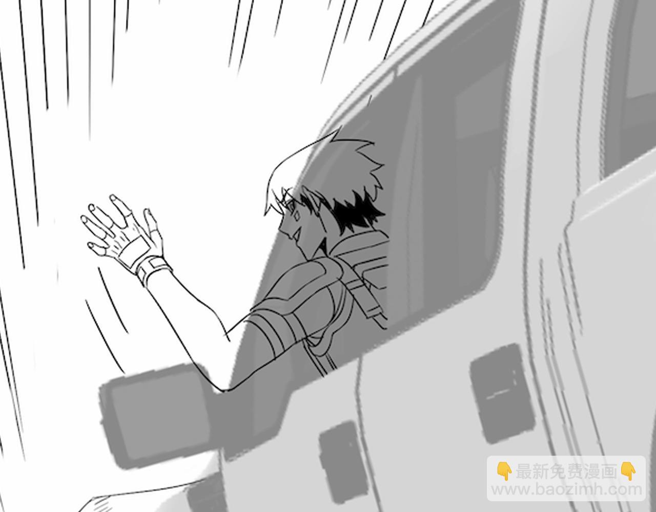 第49话 血兰花135