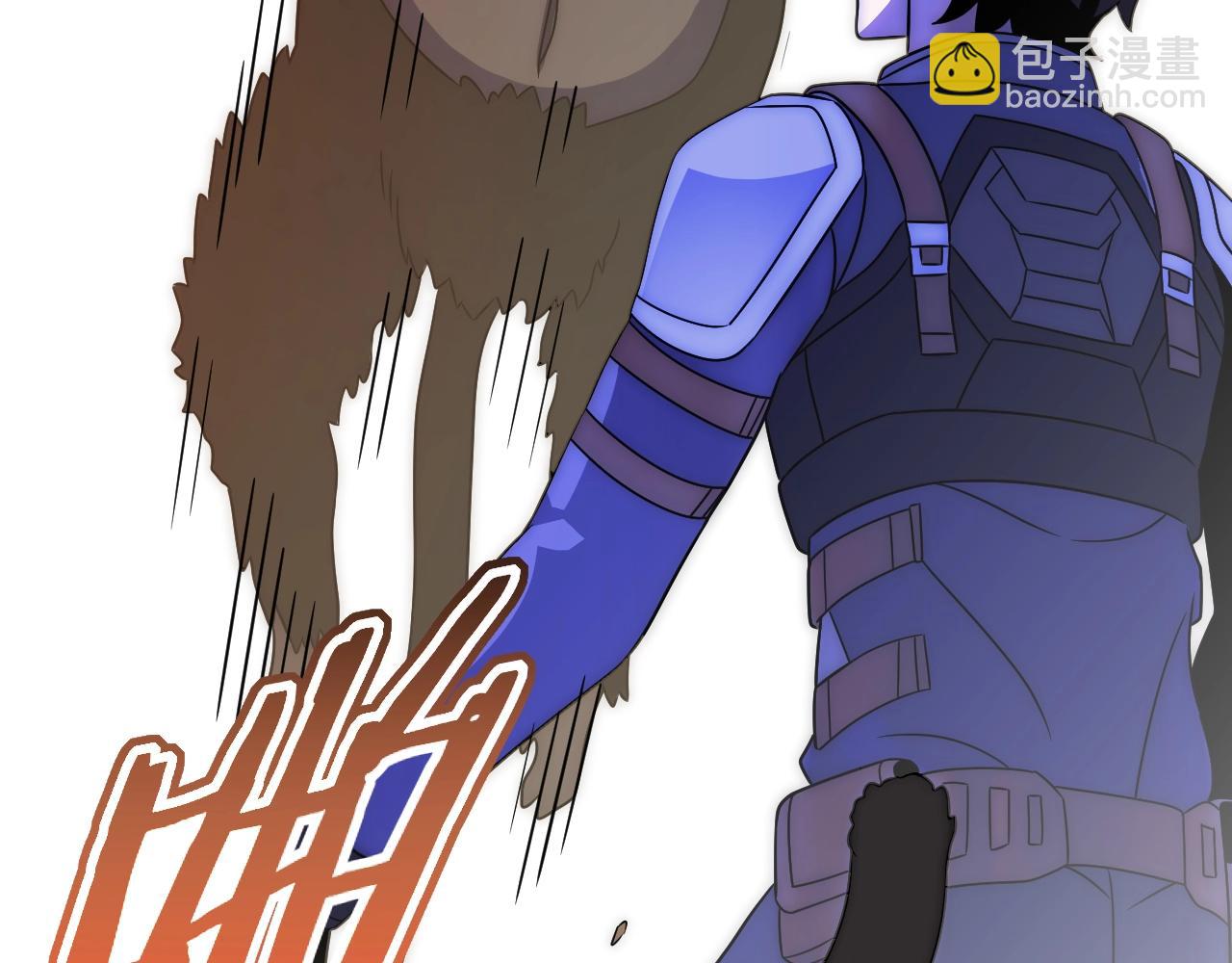 第49话 血兰花17