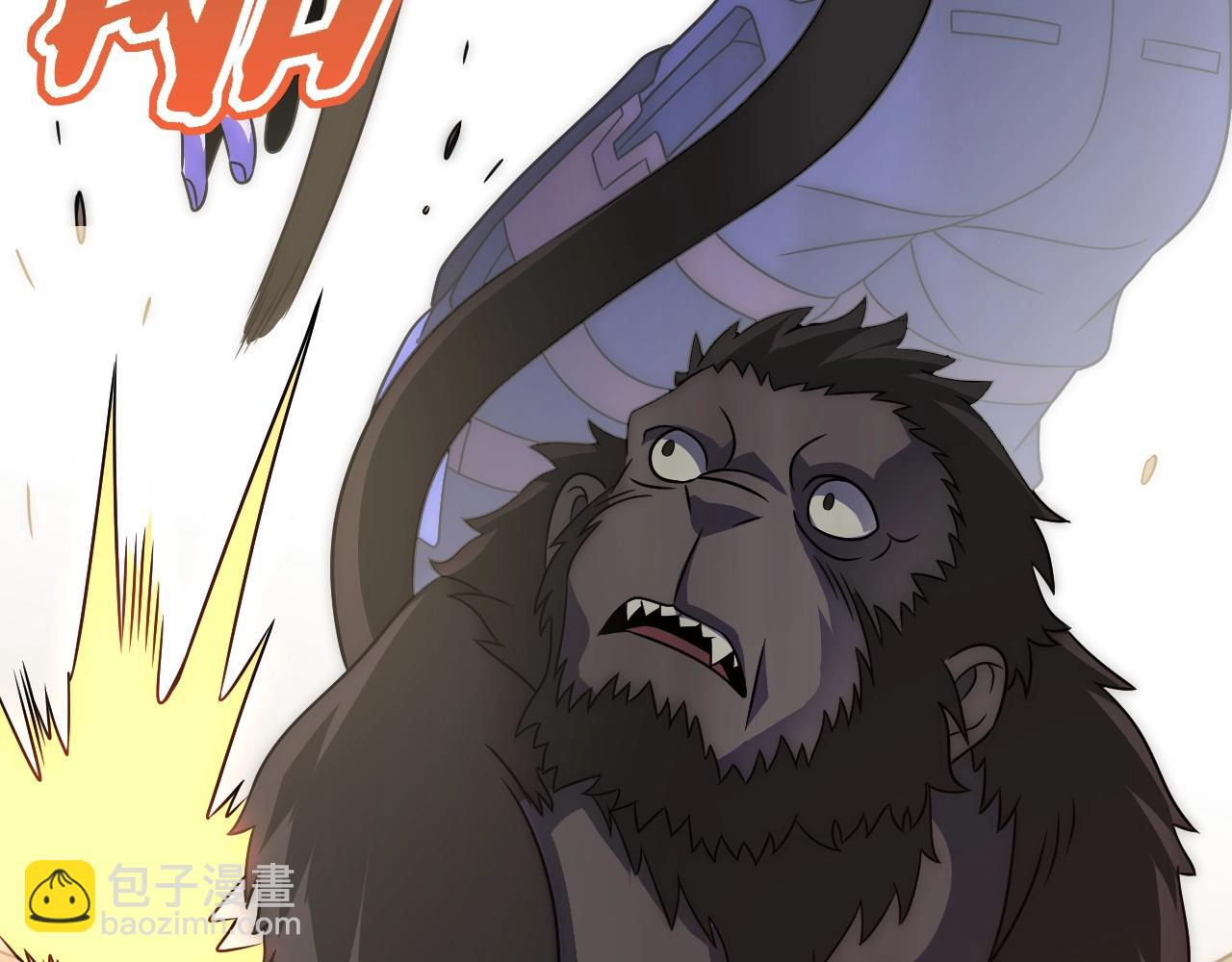 第49话 血兰花18
