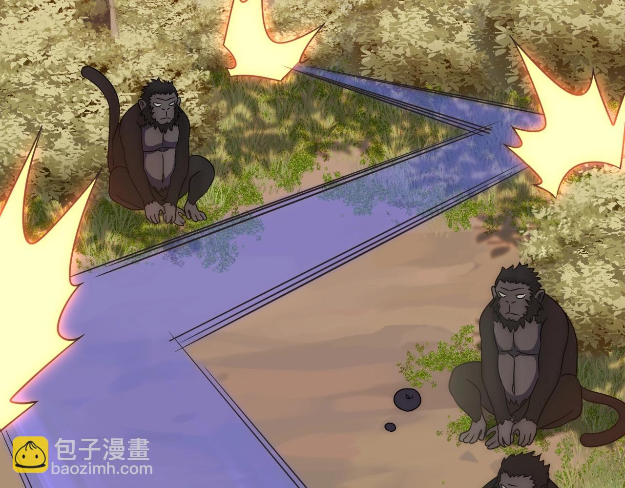 第49话 血兰花25