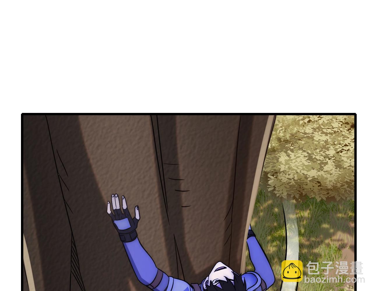 第49话 血兰花31
