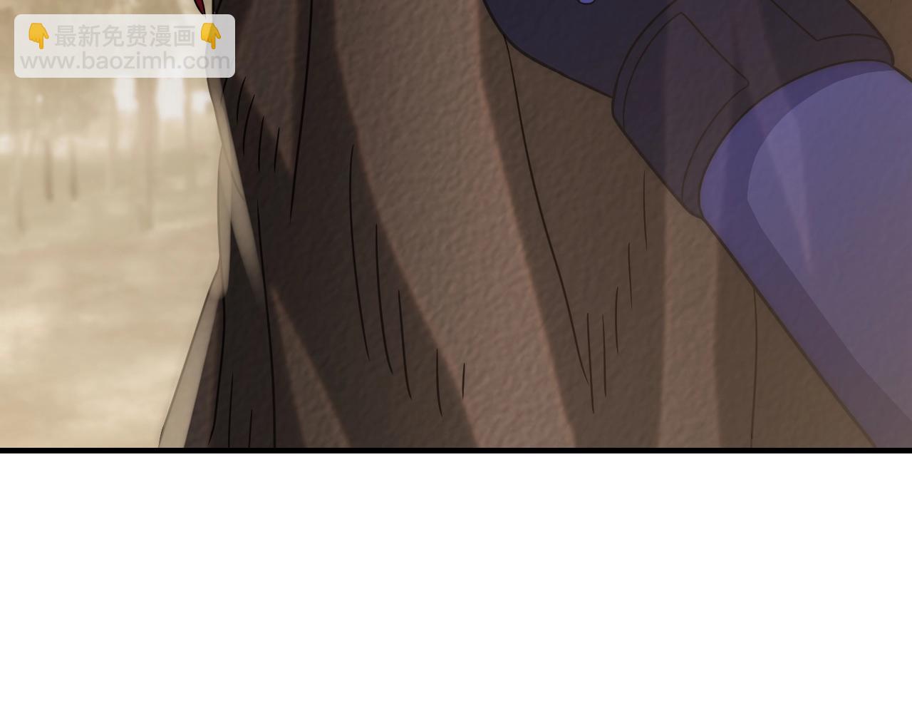 第49话 血兰花35