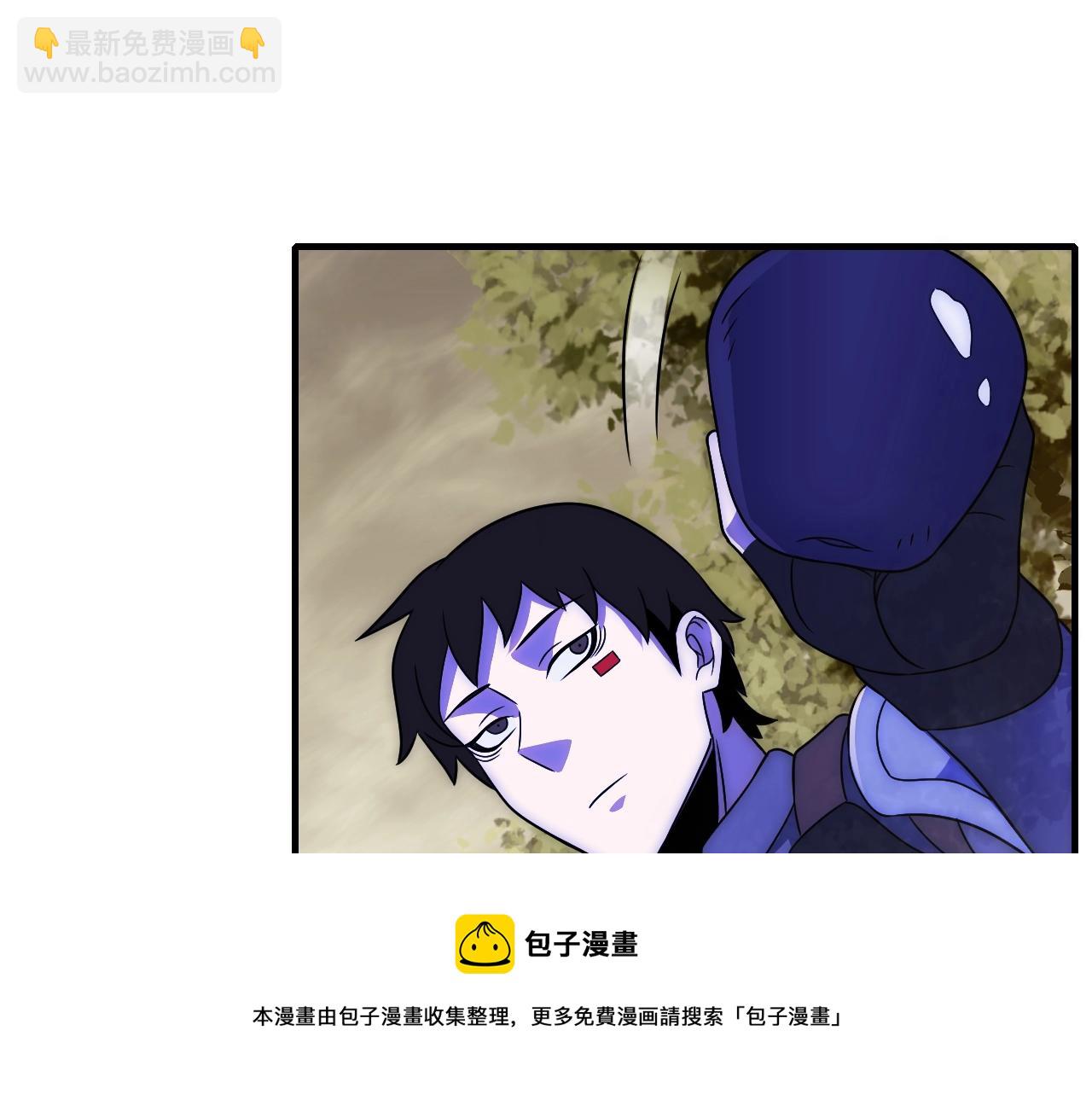 第49话 血兰花40