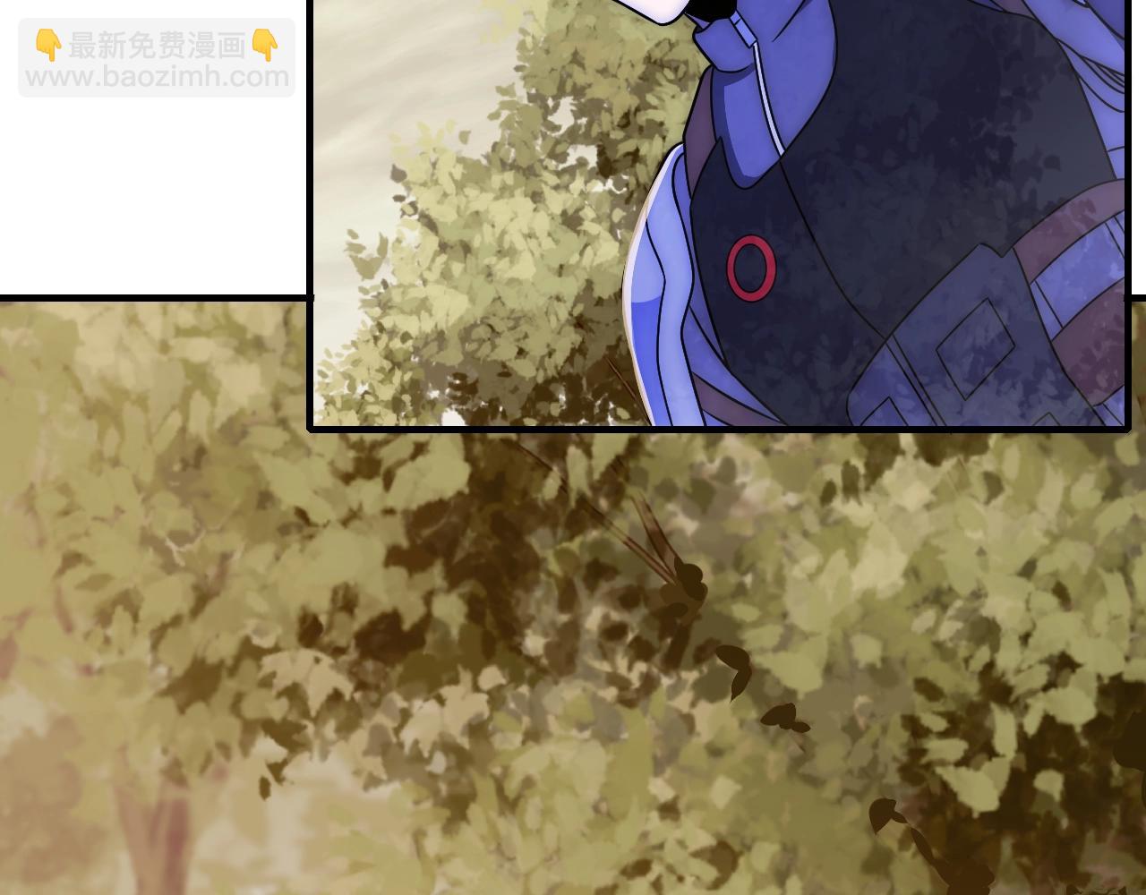 第49话 血兰花41