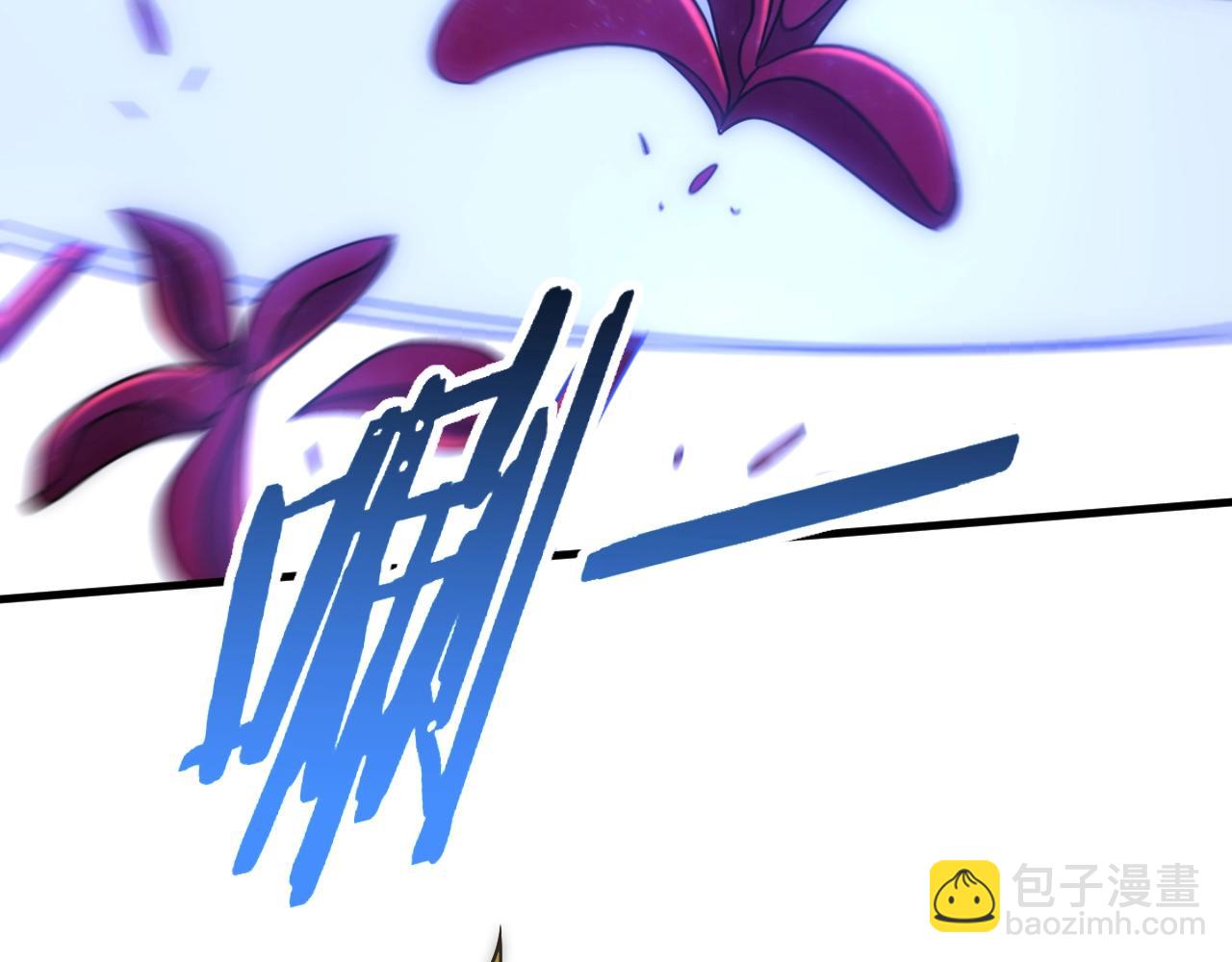 第49话 血兰花59
