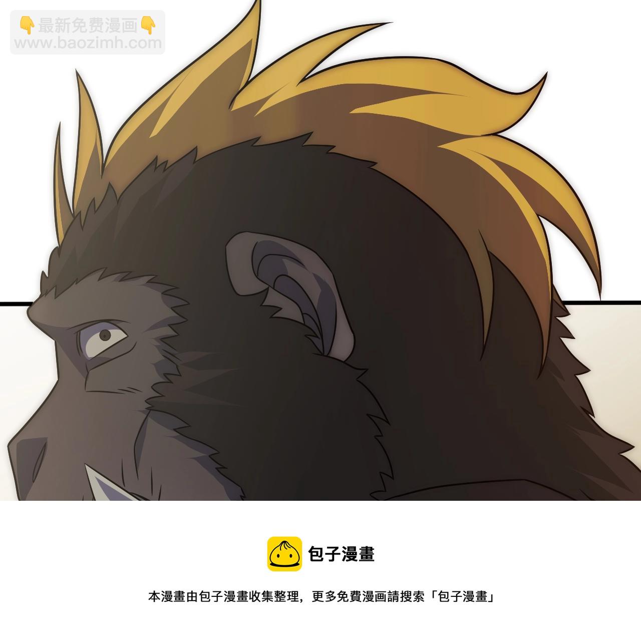 第49话 血兰花60