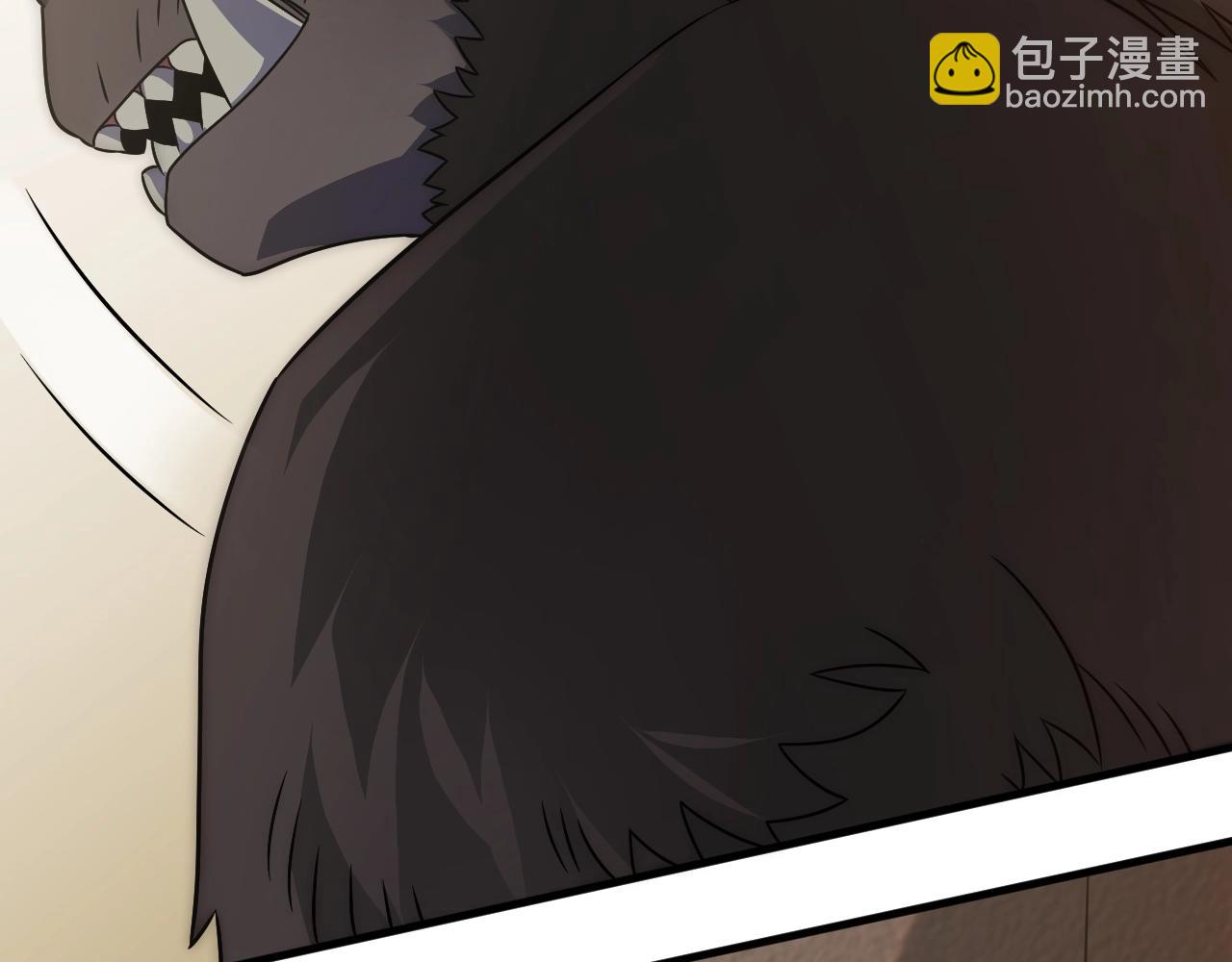 第49话 血兰花61
