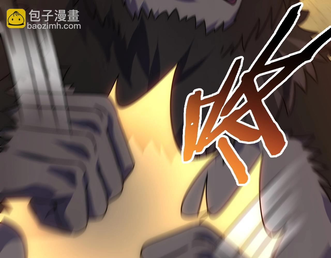 第49话 血兰花67