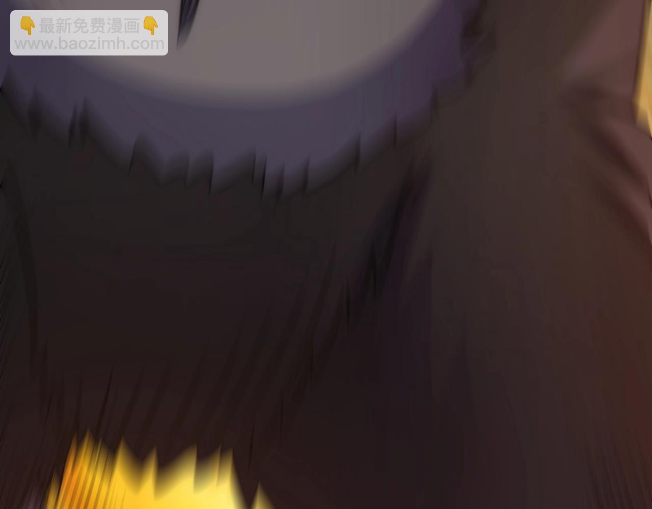 第49话 血兰花69