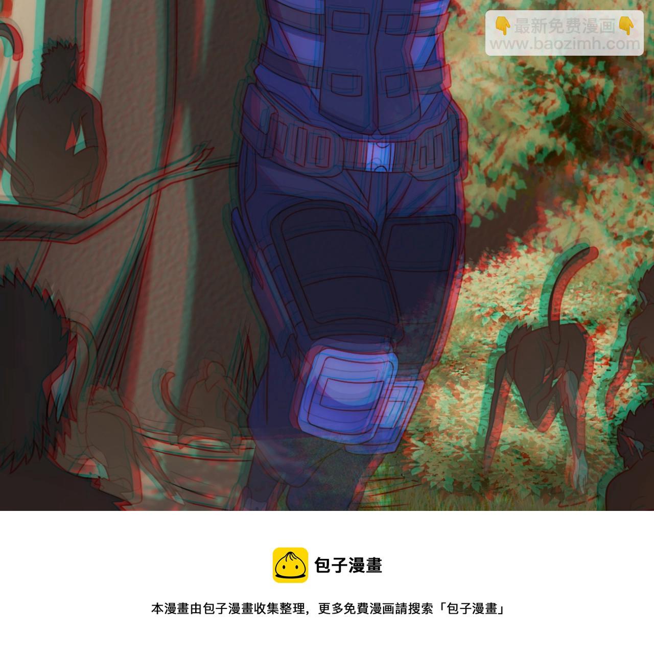 第49话 血兰花72