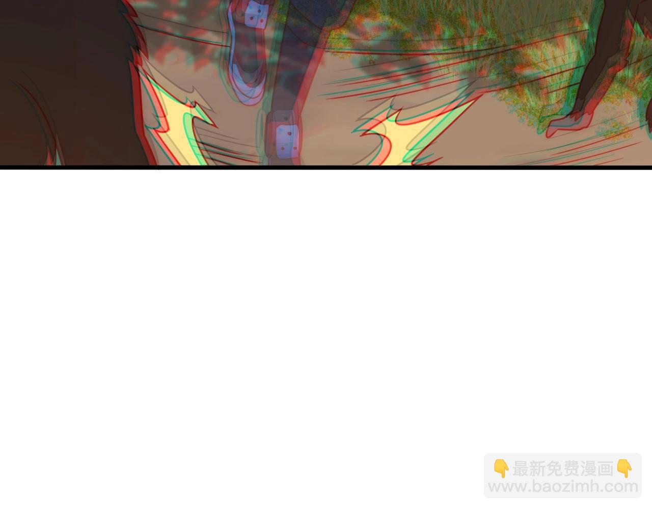 第49话 血兰花73