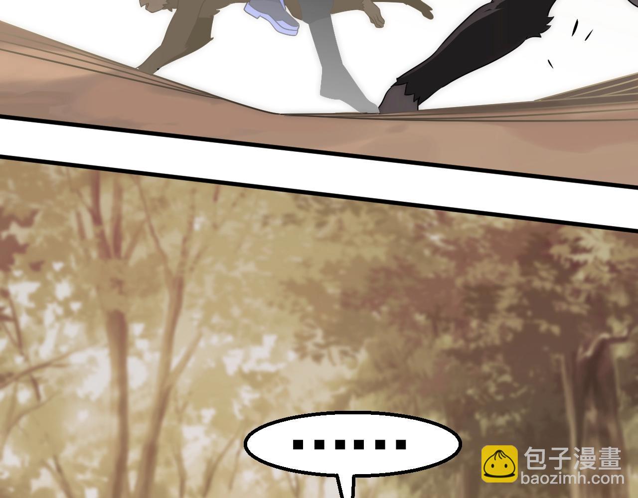 第49话 血兰花78