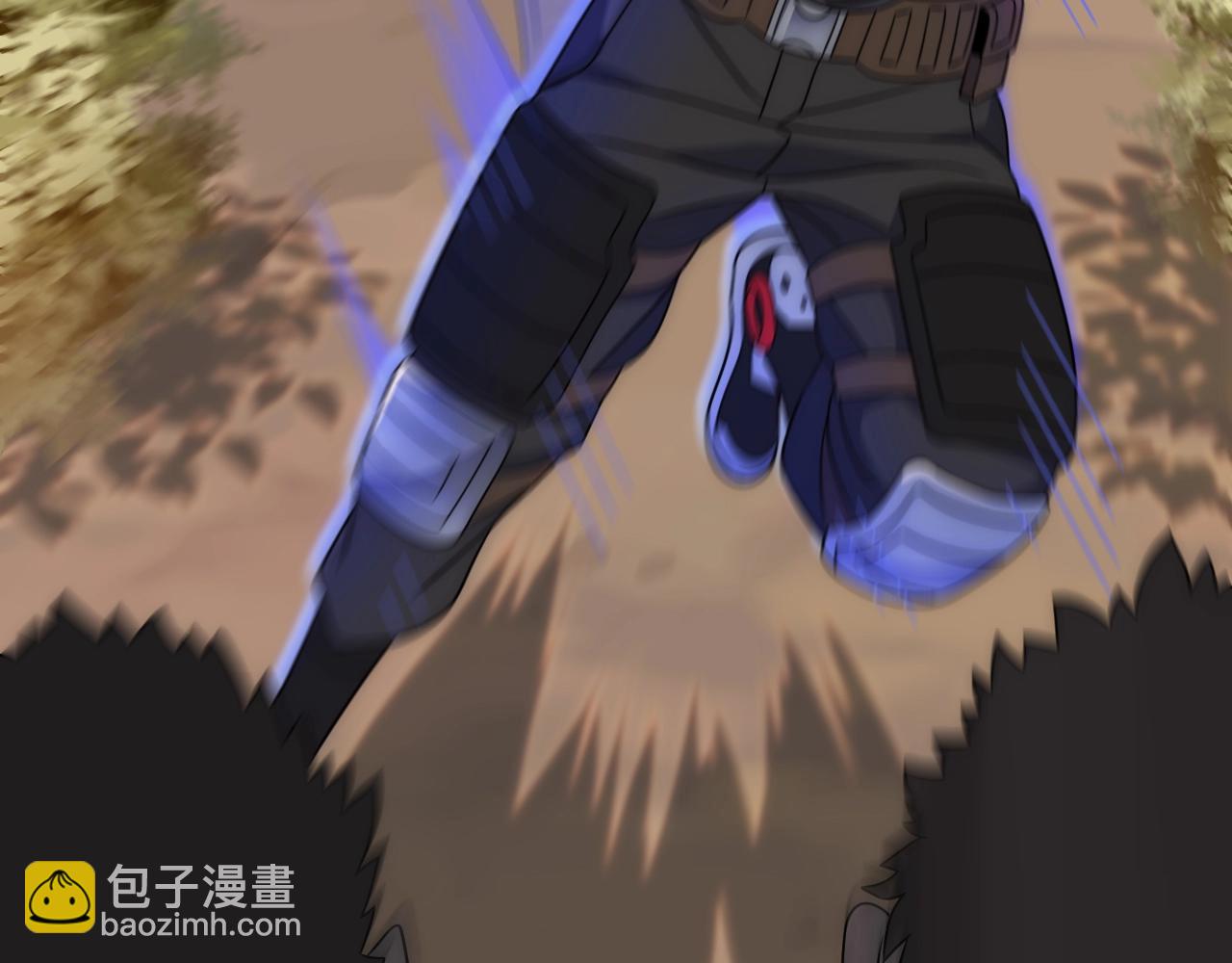第49话 血兰花87