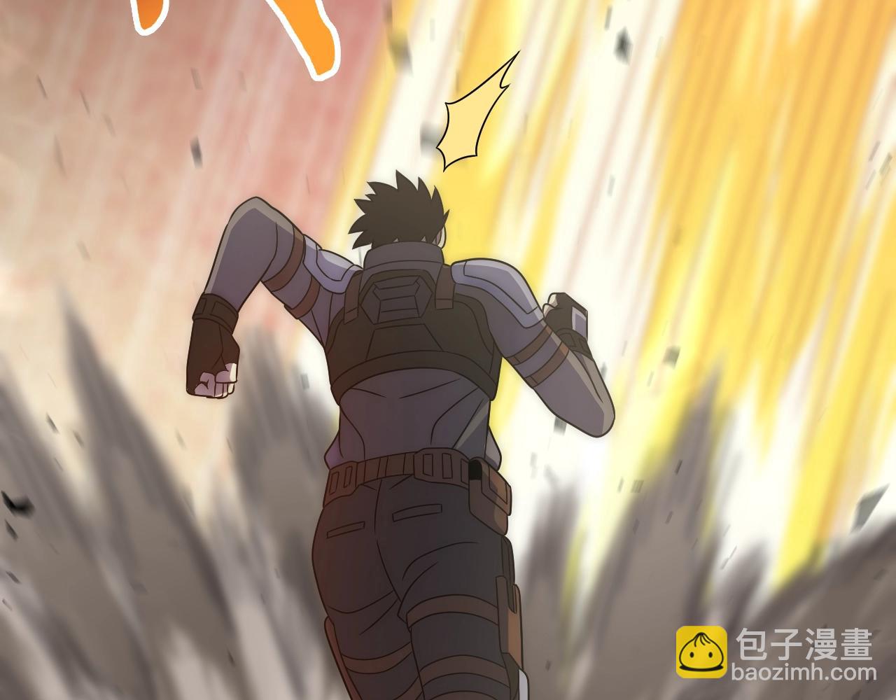 第49话 血兰花94