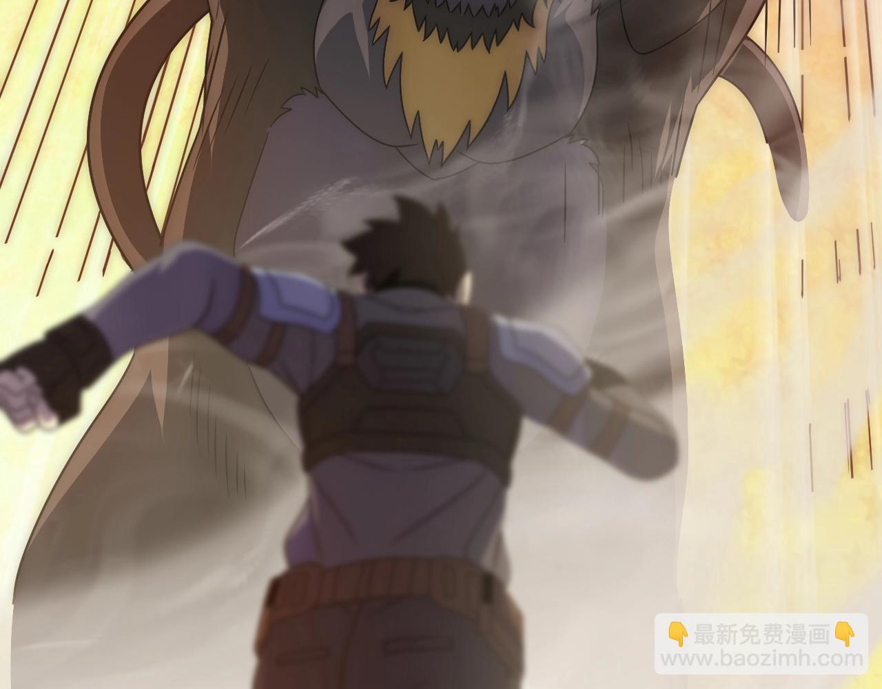 第49话 血兰花99