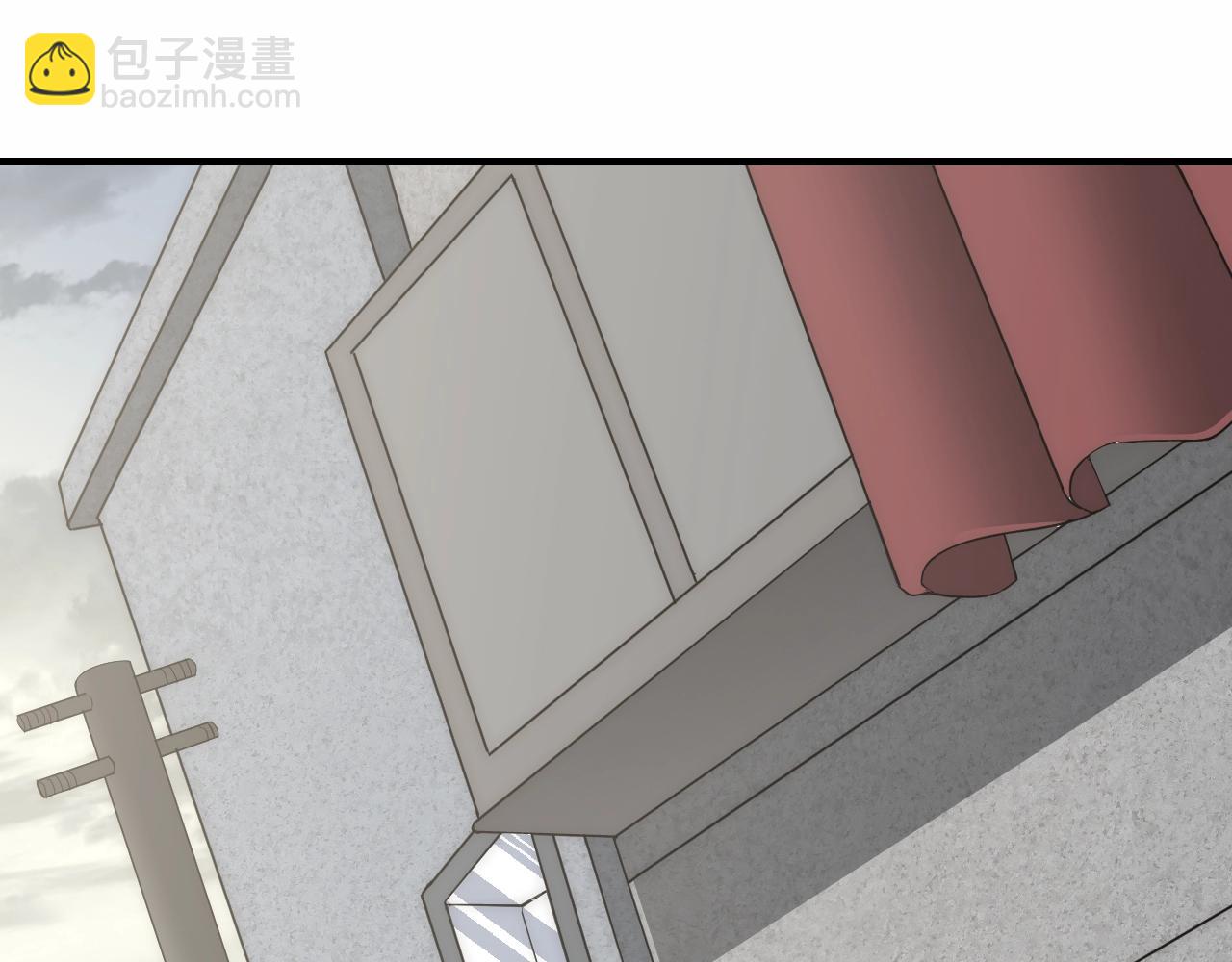 第50话 开店118