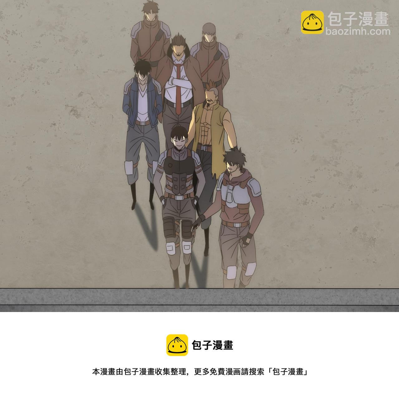 第50话 开店132