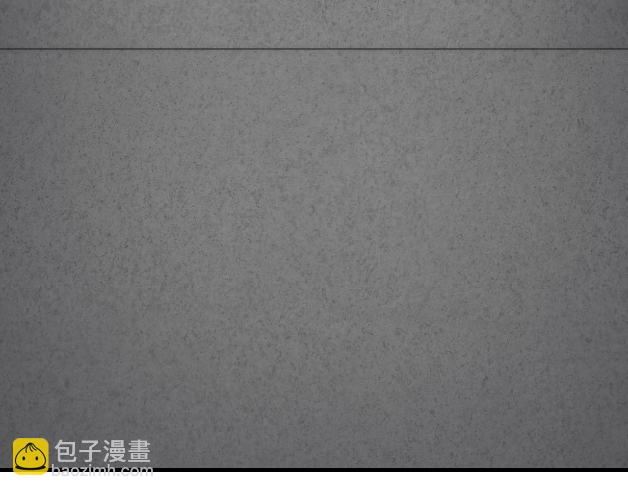第50话 开店133