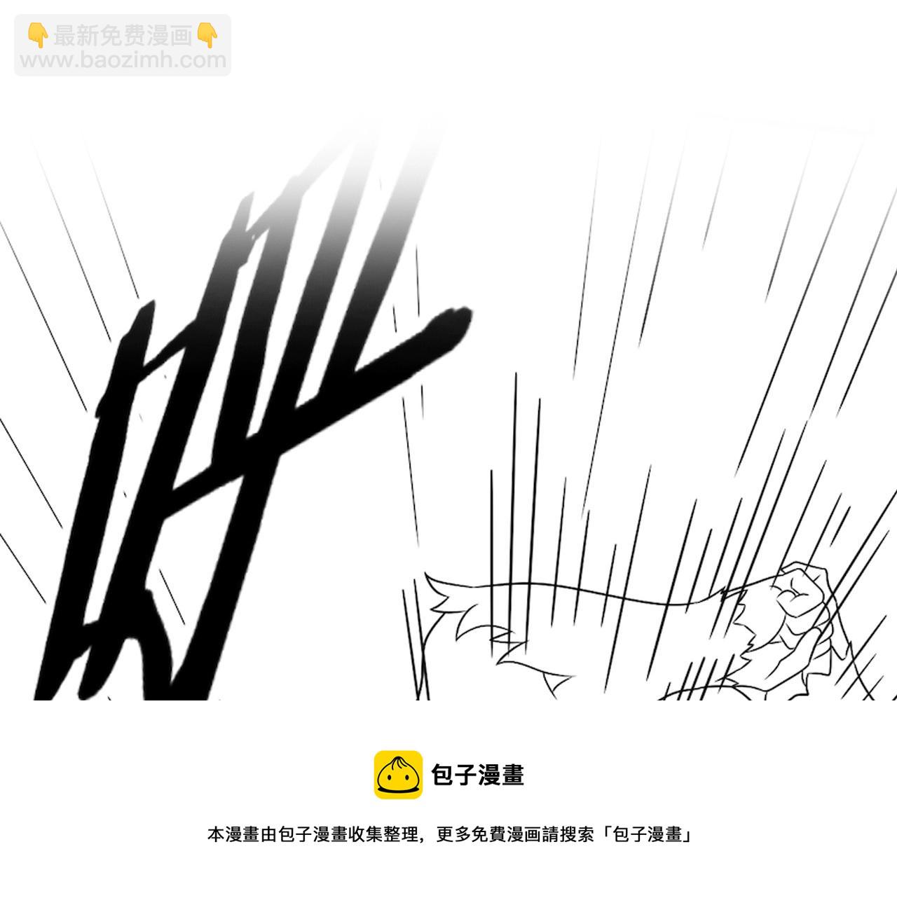第50话 开店136
