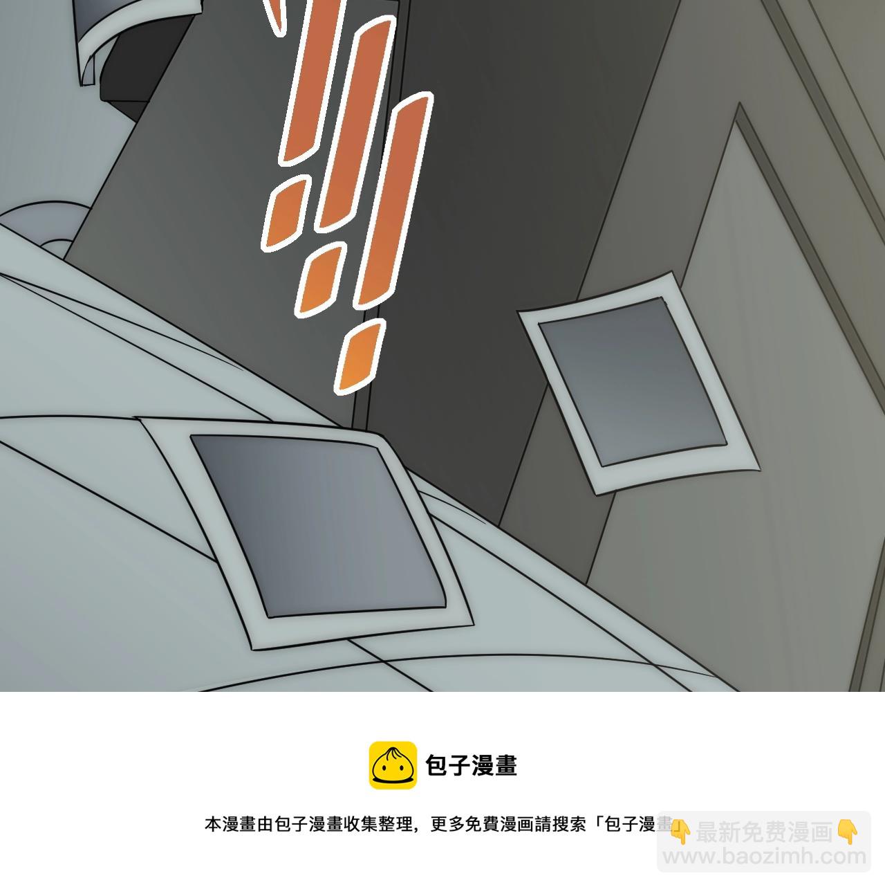 第50话 开店32