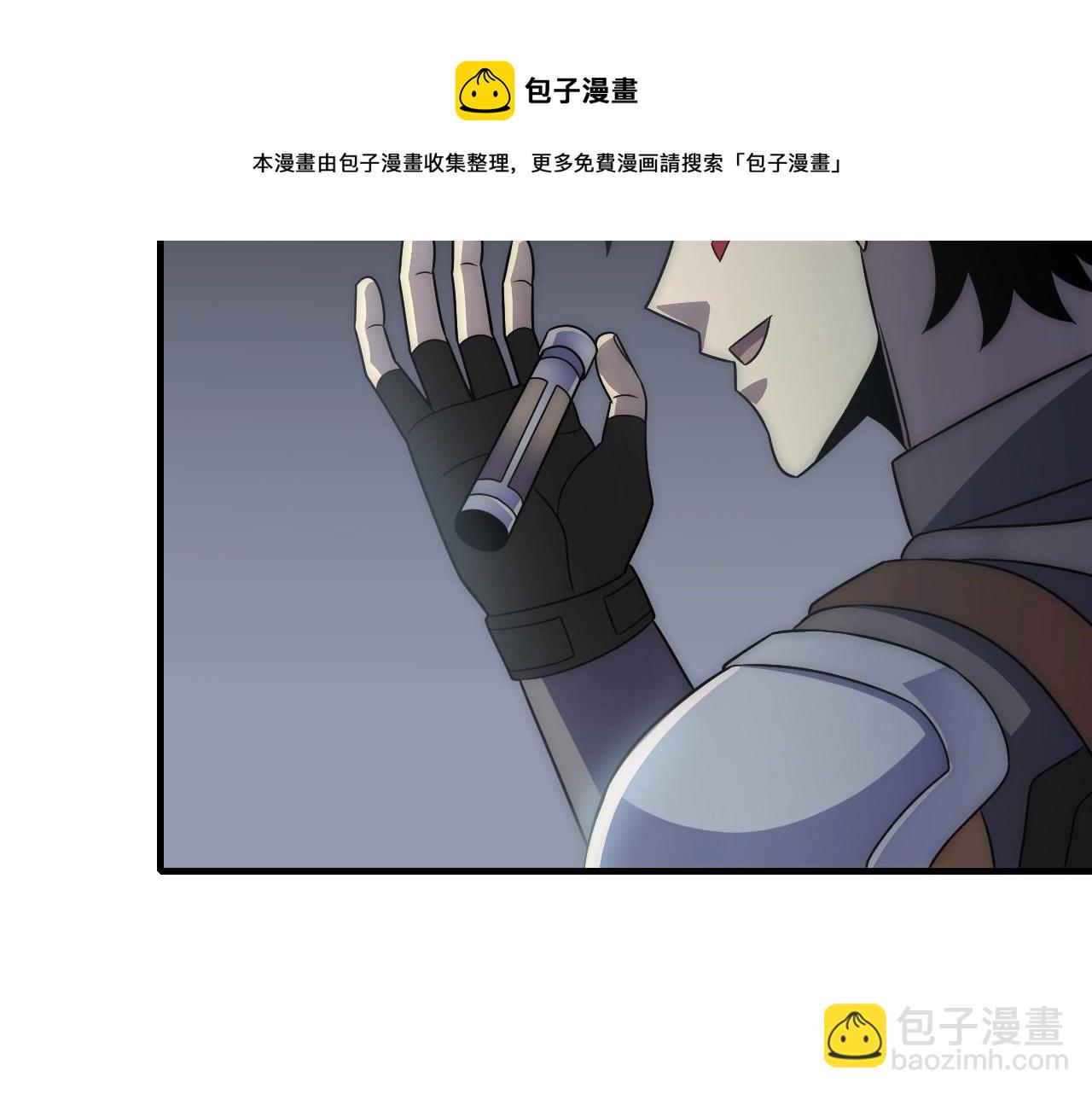 第50话 开店44