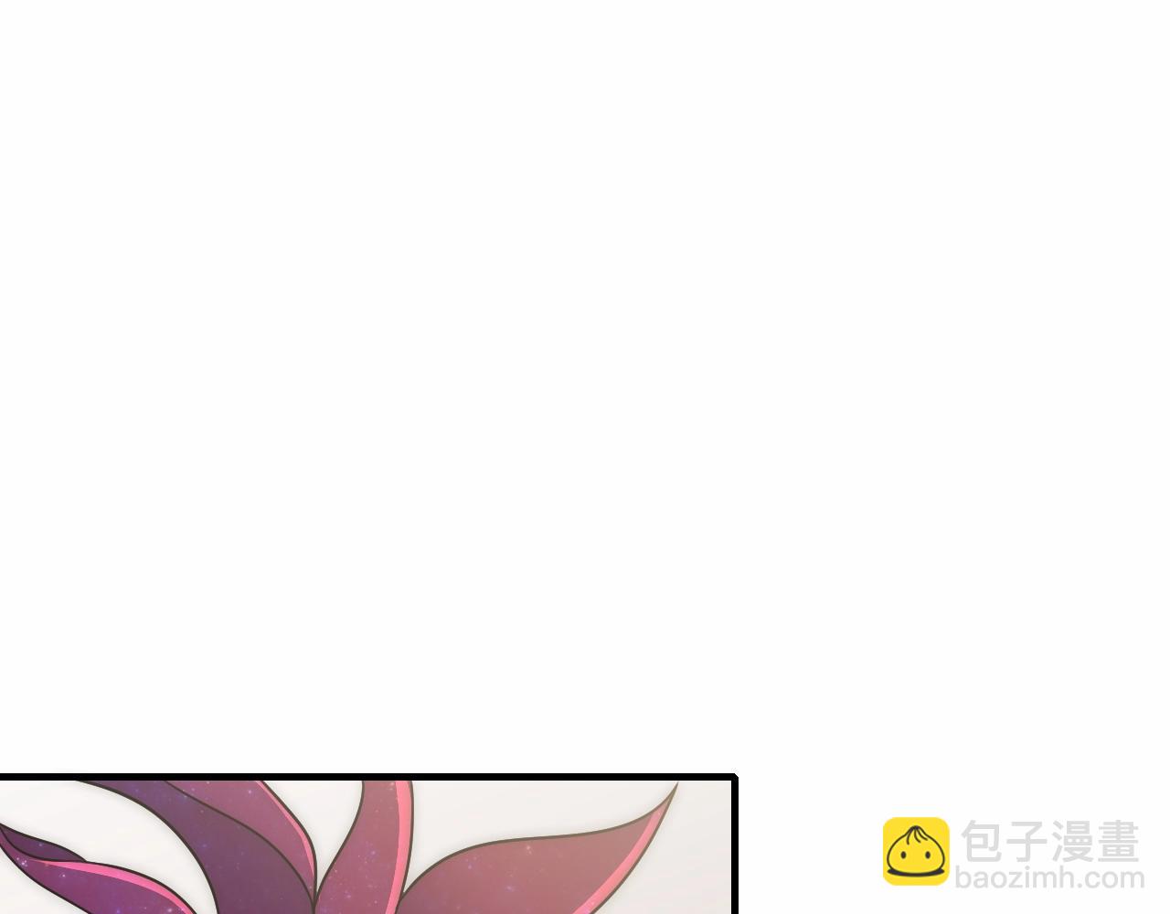 第50话 开店61