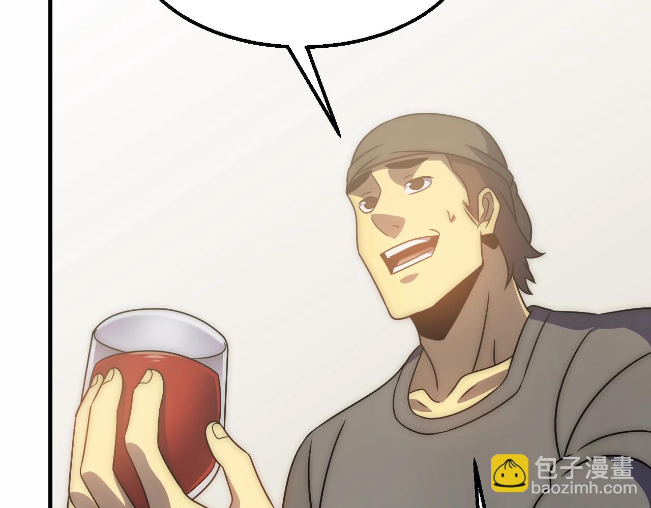 第50话 开店79