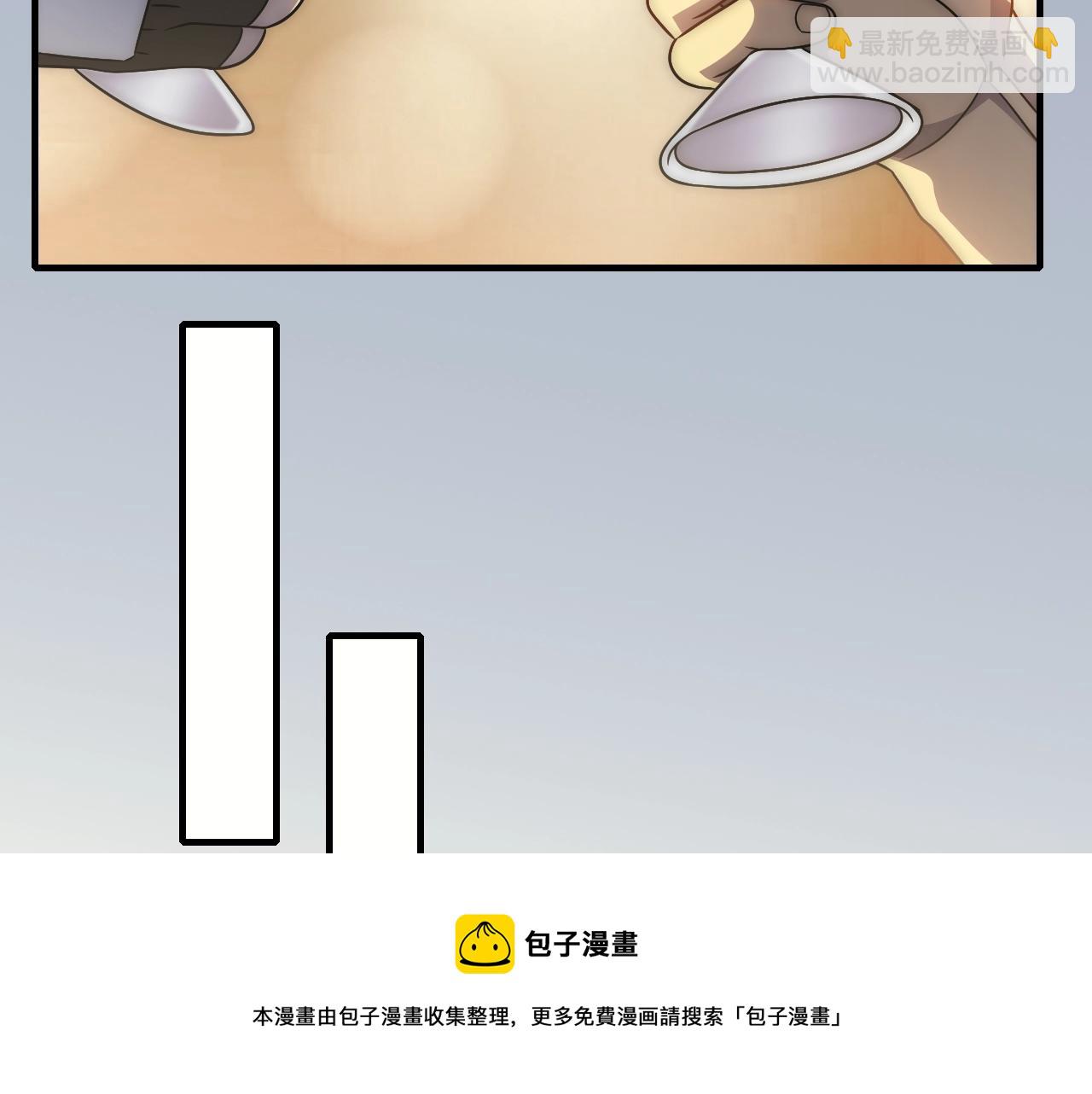 第50话 开店84